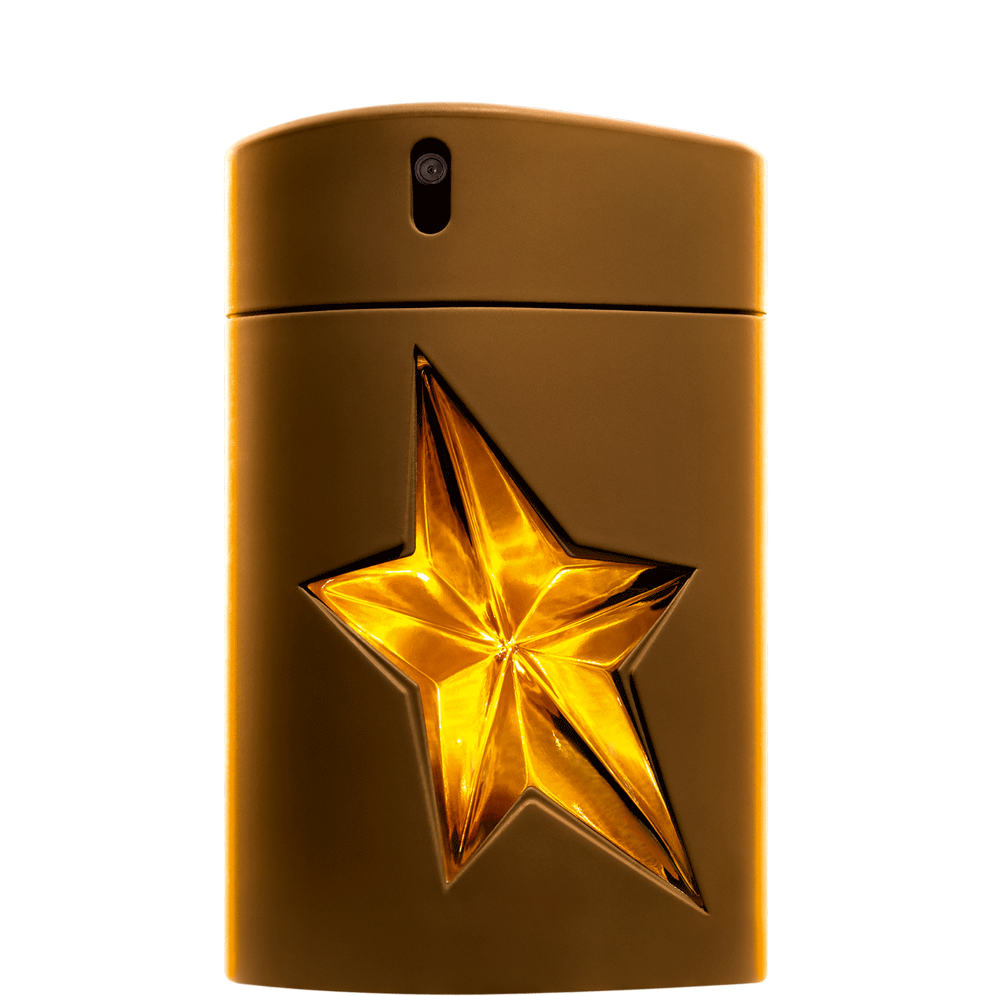 Thierry Mugler A*Men Pure Havane