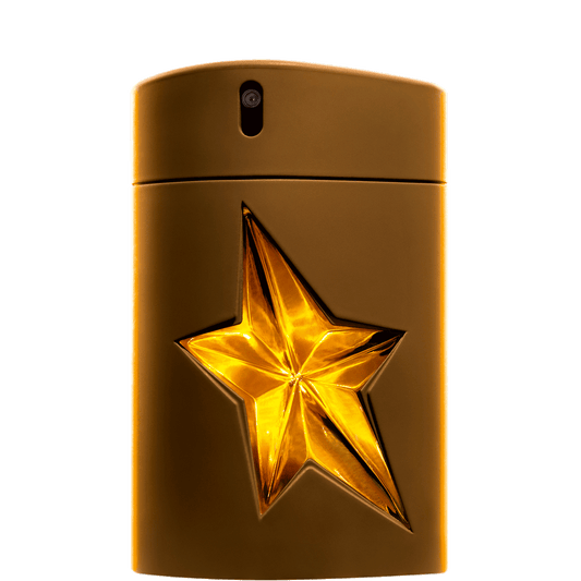 Thierry Mugler A*Men Pure Havane