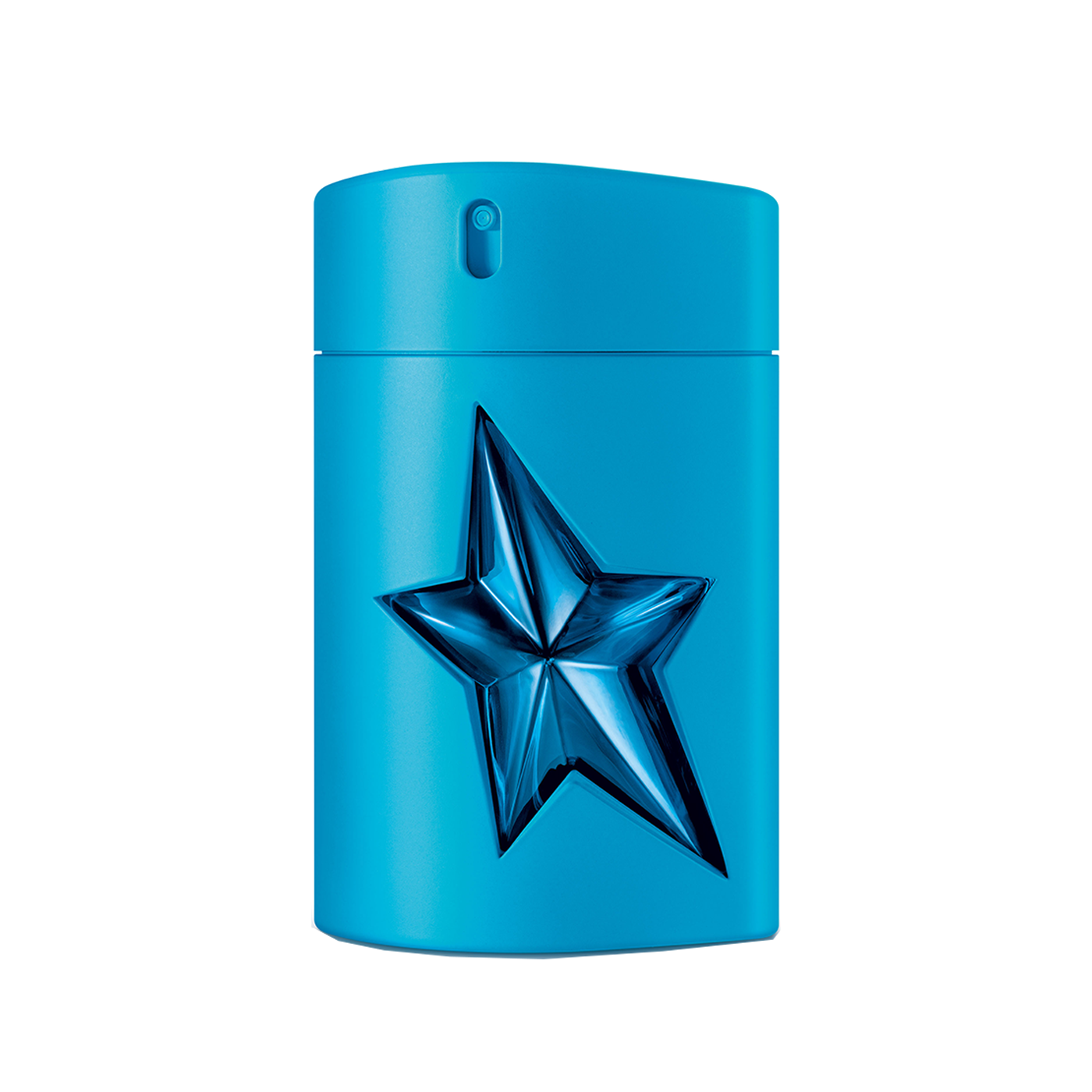 Thierry Mugler A*Men Ultimate