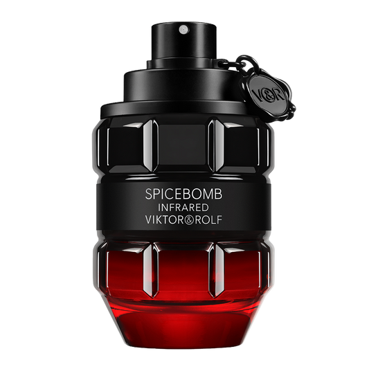 Viktor&Rolf Spicebomb Infrared EDT