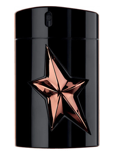 Thierry Mugler A*Men Pure Tonka