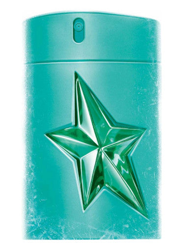 Thierry Mugler A*Men Kryptomint