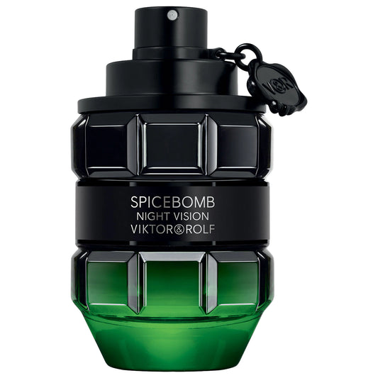 Viktor&Rolf Spicebomb Nightvision EDT